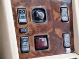 Thumbnail of 1994  Mercedes-Benz E-Class