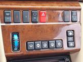 Thumbnail of 1994  Mercedes-Benz E-Class