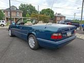 Thumbnail of 1994  Mercedes-Benz E-Class