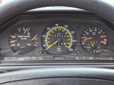 Thumbnail of 1994  Mercedes-Benz E-Class