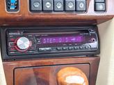 Thumbnail of 1994  Mercedes-Benz E-Class