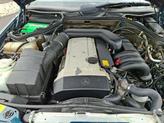 Thumbnail of 1994  Mercedes-Benz E-Class