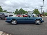 Thumbnail of 1994  Mercedes-Benz E-Class