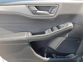 Thumbnail of 2024 Oxford White Ford Escape