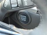 Thumbnail of 2024 Oxford White Ford Escape