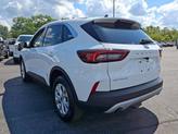 Thumbnail of 2024 Oxford White Ford Escape