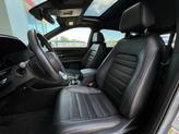 Thumbnail of 2024 Gray Honda CR-V Hybrid