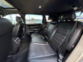 Thumbnail of 2024 Gray Honda CR-V Hybrid