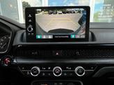 Thumbnail of 2024 Gray Honda CR-V Hybrid