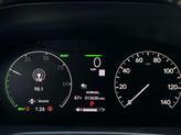 Thumbnail of 2024 Gray Honda CR-V Hybrid