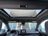 Thumbnail of 2024 Gray Honda CR-V Hybrid