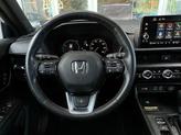 Thumbnail of 2024 Gray Honda CR-V Hybrid