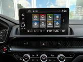 Thumbnail of 2024 Gray Honda CR-V Hybrid
