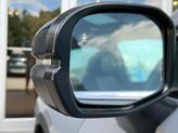 Thumbnail of 2024 Gray Honda CR-V Hybrid