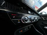 Thumbnail of 2024 Gray Honda CR-V Hybrid