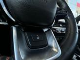Thumbnail of 2024 Gray Honda CR-V Hybrid