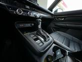 Thumbnail of 2024 Gray Honda CR-V Hybrid