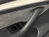 Thumbnail of 2025 Gray Tesla Model Y