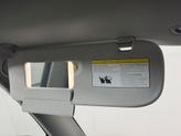 Thumbnail of 2025 Gray Tesla Model Y