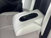 Thumbnail of 2025 Gray Tesla Model Y