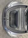 Thumbnail of 2025 Gray Tesla Model Y