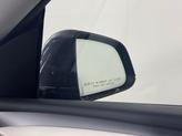 Thumbnail of 2025 Gray Tesla Model Y