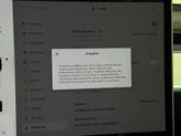 Thumbnail of 2025 Gray Tesla Model Y