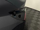 Thumbnail of 2025 Gray Tesla Model Y