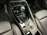 Thumbnail of 2018 Alpine White BMW X2