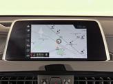 Thumbnail of 2018 Alpine White BMW X2