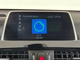 Thumbnail of 2018 Alpine White BMW X2