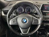 Thumbnail of 2018 Alpine White BMW X2