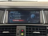 Thumbnail of 2017 Alpine White BMW X3