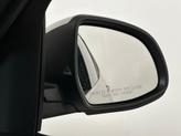 Thumbnail of 2017 Alpine White BMW X3