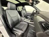 Thumbnail of 2017 Alpine White BMW X3