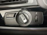 Thumbnail of 2017 Alpine White BMW X3