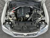 Thumbnail of 2017 Alpine White BMW X3