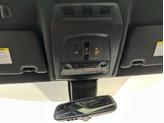 Thumbnail of 2017 Alpine White BMW X3
