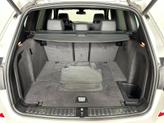 Thumbnail of 2017 Alpine White BMW X3