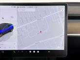 Thumbnail of 2024 Deep Blue Metallic Tesla Model Y