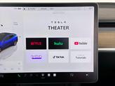 Thumbnail of 2024 Deep Blue Metallic Tesla Model Y