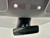 Thumbnail of 2024 Deep Blue Metallic Tesla Model Y