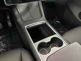 Thumbnail of 2024 Deep Blue Metallic Tesla Model Y