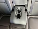 Thumbnail of 2024 Deep Blue Metallic Tesla Model Y