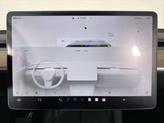 Thumbnail of 2024 Deep Blue Metallic Tesla Model Y