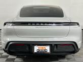 Thumbnail of 2021 Chalk Porsche Taycan