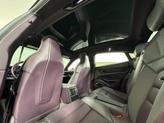 Thumbnail of 2021 Chalk Porsche Taycan