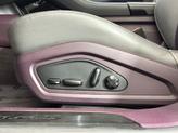 Thumbnail of 2021 Chalk Porsche Taycan