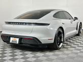 Thumbnail of 2021 Chalk Porsche Taycan