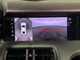 Thumbnail of 2021 Chalk Porsche Taycan